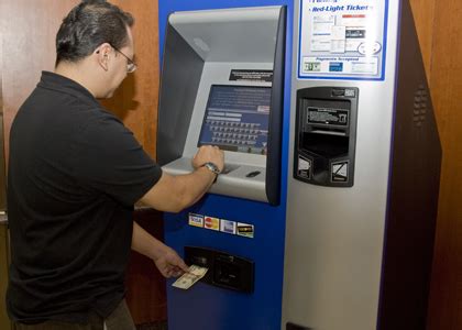 city of chicago ez pay.